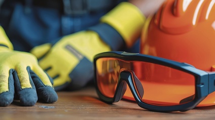 Viktor - stock.adobe.com