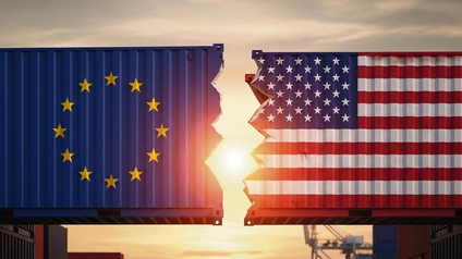 Irtiko – stockadobe.com