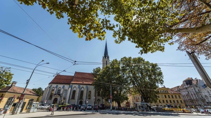 Hietzing