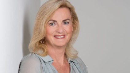 Sylvia Leukauf-Rossi 