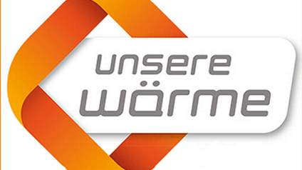 Logo der Fachzeitschrift 