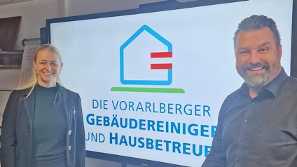 Chemisches Gewerbe und Arbeitsinspektorat