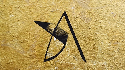Austriacus Logo