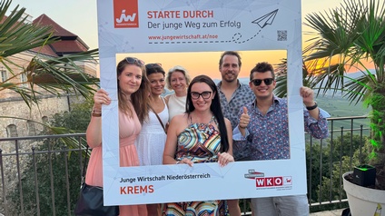 Gruppe