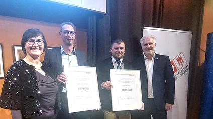 Jahresabschluss Autobus-, Luft-, und Schifffahrtunternehmen.