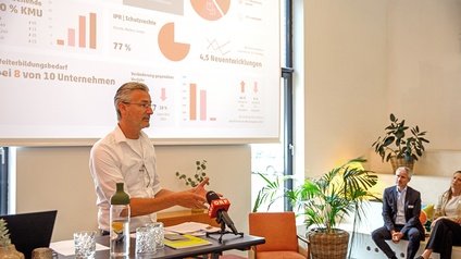 Vorarlberger Innovationsbericht 2026_Jimmy Heinzl