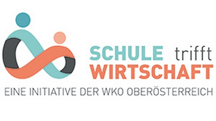 schule trifft wirtschaft