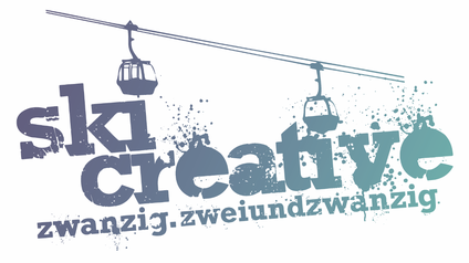 SkiCreative Logo