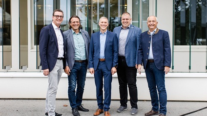 Stefan Fink Zeitsysteme