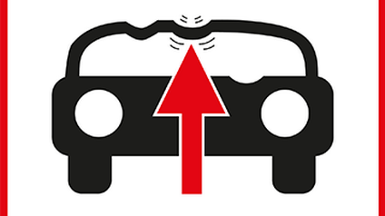 Zertifizierung zum Dellendrücker