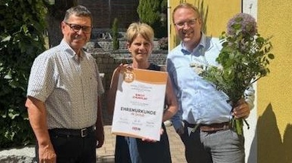 Ehrung Stammler 03