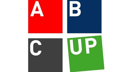 Logo Unternehmerführerschein