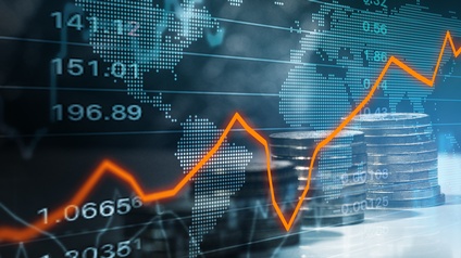 Adobe Stock/ m.mphoto