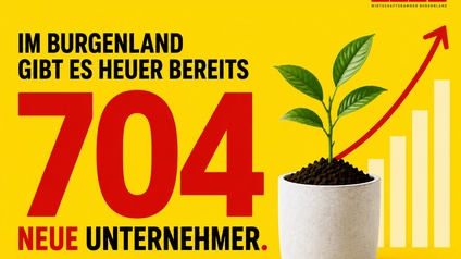 704 Neugründungen
