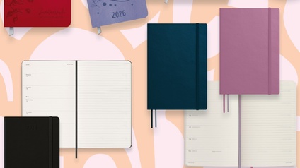 Woche des Kalenders 2025 Sujet