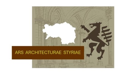 Architecturae Styriae