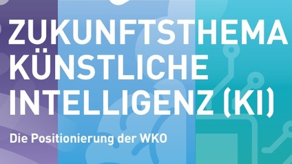 WKO Positionierung KI