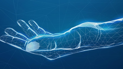 Logo NOW Innovation Days