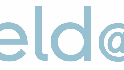 Logo Elda