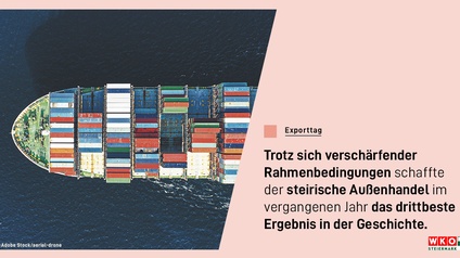 Adobe Stock/aerial-drone