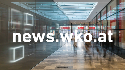 Open graph newswkoat