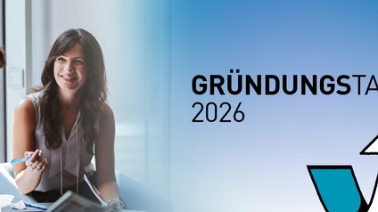 Ein Mann und eine Frau im Beratungsgespräch