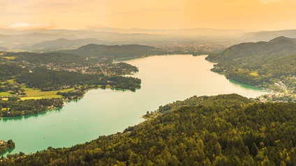 Sparte Tourismus und Freizeitwirtschaft