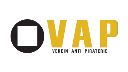 Logo von VAP