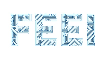 FEEI-Logo