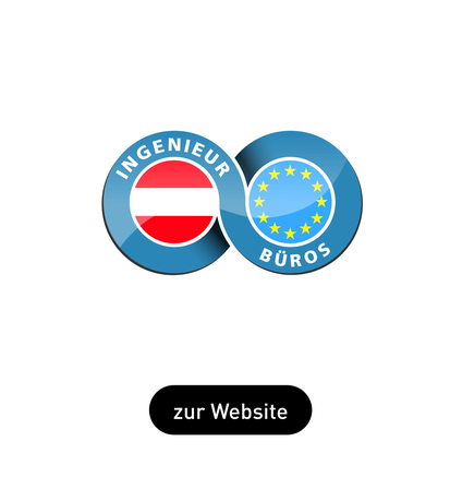 Logo FV Ingenieurbüros