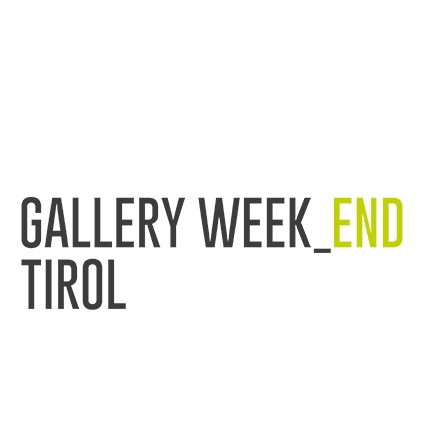 Logo Gallery Week_END