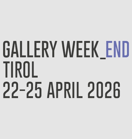 Logo Gallery Week_END