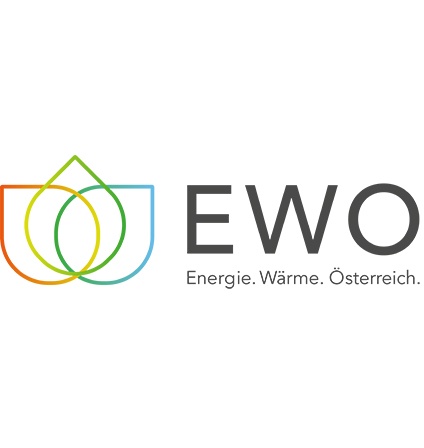 Logo Energie Wärme Österreich