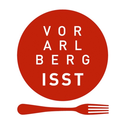 Vorarlberg isst