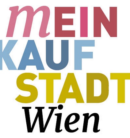 Logo Meinkaufstadt