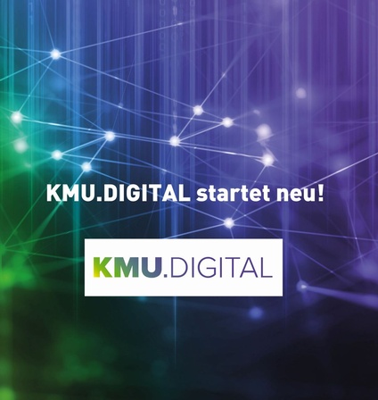 KMU digital