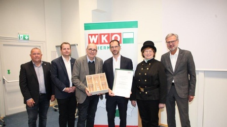 Jubiläumstag DL 2025