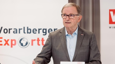 EU-Mercosur-Abkommen ist wichtiges Signal für Europas wirtschaftliche Handlungsfähigkeit.