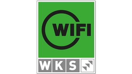 Logo WIFI Salzburg