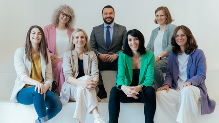 HR-Experts Vorarlberg