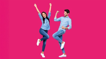 Oktober Rechnungsfest Keyvisual