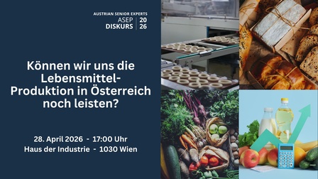 ASEP Diskurs 28.4.2026