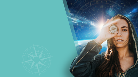 Tag der Astrologie 2026