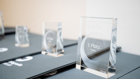Fotopreis