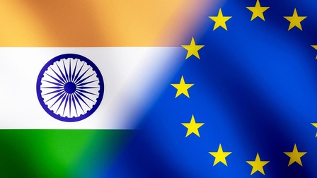 AdobeStock | studio v-zwoelf