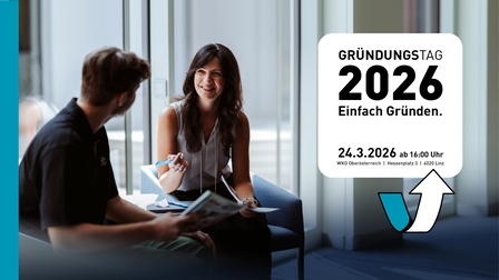 Gründungstag 2025