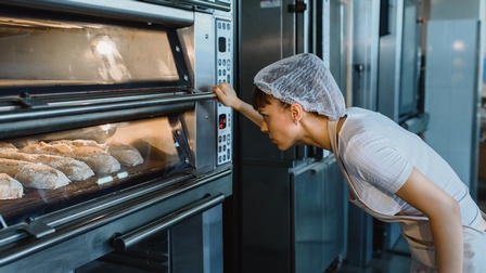 Med Photo Studio - stock.adobe.com