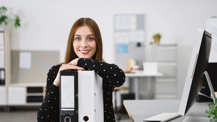 contrastwerkstatt - stock.adobe.com