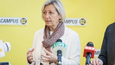 Kristina Edlinger-Ploder