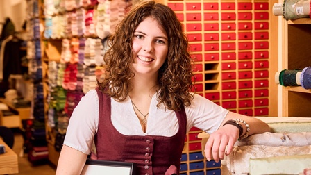 WKS/Andreas Hechenberger